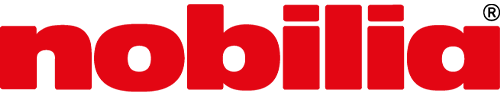 logo de nobilia
